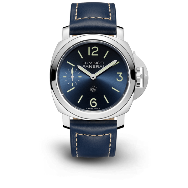 Luminor Blu Mare 44mm